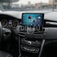 RENAULT LAGUNA - 10.1" МУЛТИМЕДИЯ / Навигация android 16